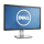 Dell P2715Q - 271141 - zdjęcie 2